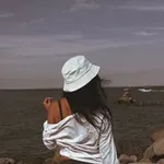 Аватар канала 💜 Karina | StarLoot