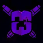 Аватар канала All Art MineShield˙⊹