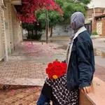 Аватар канала الرِّفْقَةُ الصَّالِحَةُ