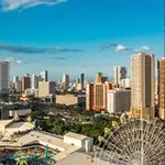 Аватар канала 菲律宾素材|套图|人设|美食|文案