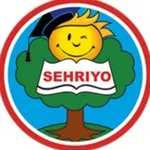 Аватар канала Sehriyo