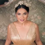 Аватар канала РАДА РАЙ
