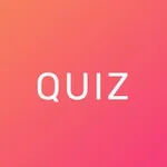 Аватар канала Design Quiz