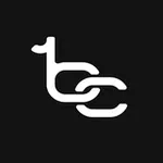 Аватар канала BeatChain: маркетплейс для музыкантов