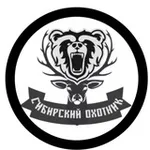 Аватар канала Сибирский Охотник 🦮