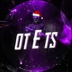 Аватар канала OTETS NEWS 🗞️
