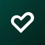 Аватар канала Tooba: помогать легко 🌱