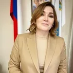 Аватар канала Олеся Старжинская