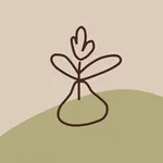 Аватар канала Colba coffee 🌿