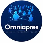Аватар канала Omniapres.md