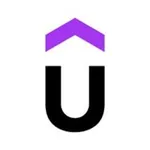 Аватар канала Udemy Free Coupons | Course Folder