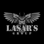 Аватар канала Lasar's Group НГУ
