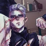 Аватар канала ᏒᎪᏃᏫᏒ ᏴᏞᎪᎠᎬ 🔪