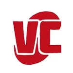 Аватар канала veselcraft