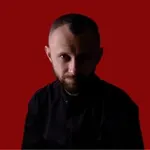 Аватар канала Кирилл Куликов | Дисциплина