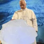 Аватар канала Cursed Papist Nonsense