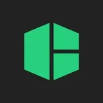 Аватар канала Cloud.ru