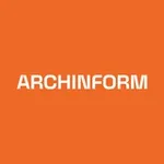 Аватар канала Тимур Абдуллаев | ARCHINFORM