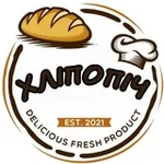 Аватар канала Хліпопіч 🍞