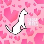 Аватар канала Sukruma Channel
