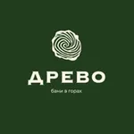 Аватар канала Бани в Горном Алтае «Древо»