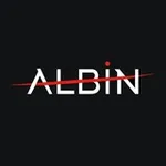Аватар канала ALBIN TEAM