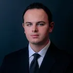 Аватар канала Nicolas Hulscher