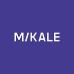 Аватар канала MIKALE