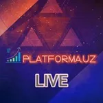 Аватар канала platformauzb_live