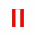 Аватар канала public! ЕКАТЕРИНБУРГ
