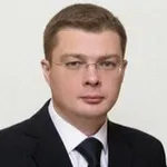 Аватар канала Александр Семченко