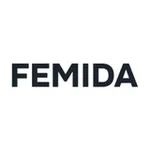 Аватар канала Femida