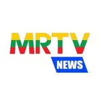 Аватар канала MRTV News Channel