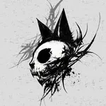 Аватар канала ⋆mks tattoo⋆