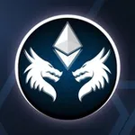 Аватар канала risen.eth