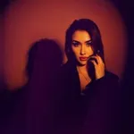Аватар канала 📸 Аня 🧿 бьюти,фото,контент