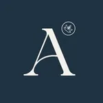 Аватар канала Академия гостеприимства | МРИЯ
