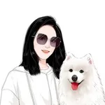 Аватар канала 美女|性感热舞|火辣摇摆
