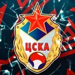 Аватар канала КПФ ЦСКА