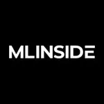 Аватар канала MLinside - школа ML