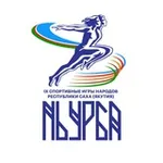 Аватар канала Спортивные игры - 2027