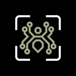 Аватар канала HackMine