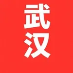 Аватар канала 🅥 武汉老师榜 🅥