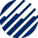 Аватар канала GEOFON Earthquake alerts