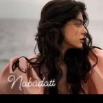 Аватар канала نبضات هادئه 💛