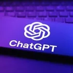 Аватар канала 科技新闻 🪻