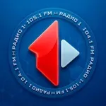 Аватар канала Первое Радио – Приднестровье