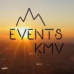 Аватар канала Events KMV | Афиша мероприятий КМВ