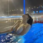 Аватар канала chichilav.exe:3