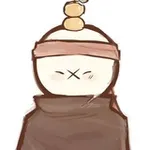 Аватар канала — MARIKIN online confession！ 🕶 ꉂ(ˊᗜˋ*) ~ [ 🗺 ⚔️ ]